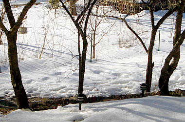26 mars 2006 kl. 9.15