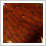 Sniglar och sn&auml;ckor 2006