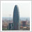 Barcelona 23&ndash;27 april 2006
