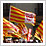 Barcelona 23&ndash;27 april 2006