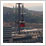 Barcelona 23&ndash;27 april 2006
