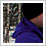 Hassela 10-12 februari 2006