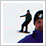 Hassela 10-12 februari 2006