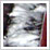 Hassela 10-12 februari 2006