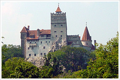 Mamaia