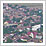 Mamaia juli 2005