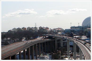 21 mars 2006