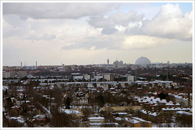 23 mars 2006
