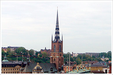 9 juni 2006